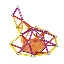 Giochi Preziosi GMC04 building toy