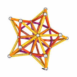 Giochi Preziosi GMC04 building toy