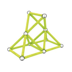 Giochi Preziosi GM003 building toy