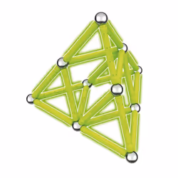 Giochi Preziosi GM003 building toy
