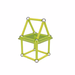 Giochi Preziosi GM003 building toy