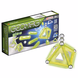 Giochi Preziosi 6817, 3 yr(s), 230 g