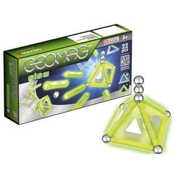 Giochi Preziosi 6817 building toy