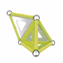 Giochi Preziosi 6817 building toy