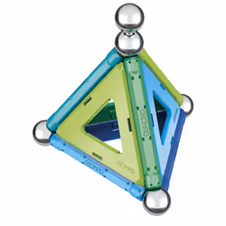 Giochi Preziosi GM500, 5 yr(s), 120 g