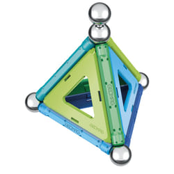 Giochi Preziosi GM500 building toy
