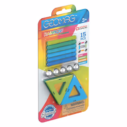 Giochi Preziosi GM500 building toy
