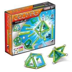 Giochi Preziosi GMP03 building toy