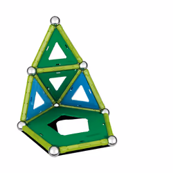 Giochi Preziosi GMP03 building toy