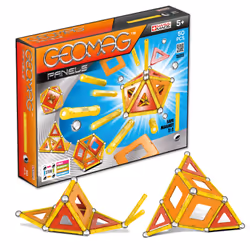 Giochi Preziosi GMP04, 5 yr(s), 400 g