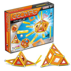 Giochi Preziosi GMP04 building toy