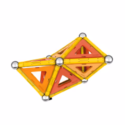 Giochi Preziosi GMP04 building toy