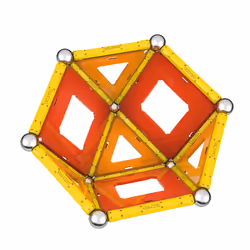 Giochi Preziosi GMP04 building toy