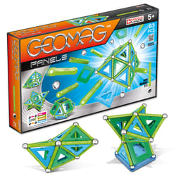 Giochi Preziosi GMP05 building toy