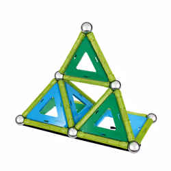 Giochi Preziosi GMP05 building toy