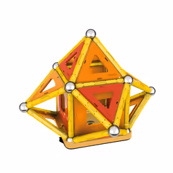 Giochi Preziosi GMP06 building toy
