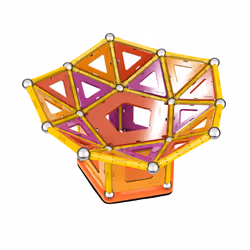 Giochi Preziosi GMP06 building toy