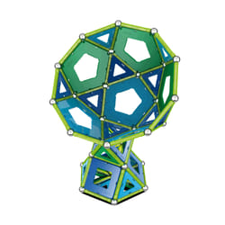 Giochi Preziosi GMP07 building toy