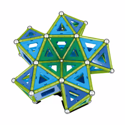 Giochi Preziosi GMP07 building toy