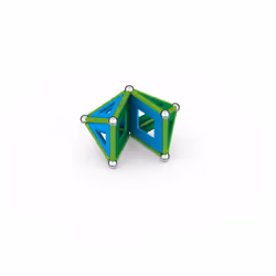 Geomag Classic GM471 fidget toy Neodymium magnet toy - Additional view 7