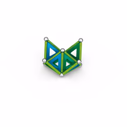 Geomag Classic GM471 fidget toy Neodymium magnet toy - Additional view 8