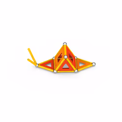 Geomag Classic GM472 fidget toy Neodymium magnet toy - Additional view 8