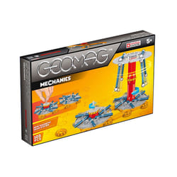 Geomag Mechanics 103 pcs Neodymium magnet toy
