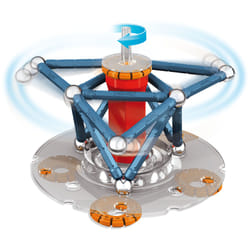 Giochi Preziosi GME03 building toy