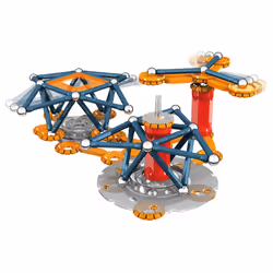 Giochi Preziosi GME04, 7 yr(s), 1.2 kg