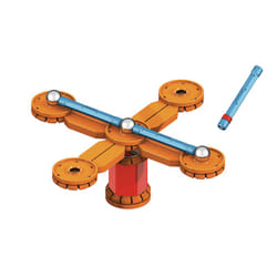 Giochi Preziosi GME02 building toy