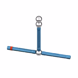 Giochi Preziosi GME02 building toy