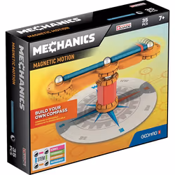 Giochi Preziosi GME02 building toy - Additional view 4