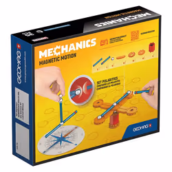 Giochi Preziosi GME02 building toy - Additional view 5