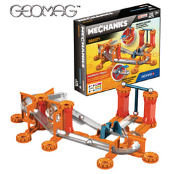 Giochi Preziosi GM300 building toy