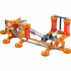 Giochi Preziosi GM300 building toy