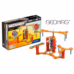 Giochi Preziosi GM301, 7 yr(s), 900 g