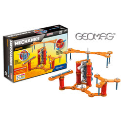 Giochi Preziosi GM301 building toy