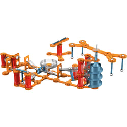 Giochi Preziosi GM302 building toy