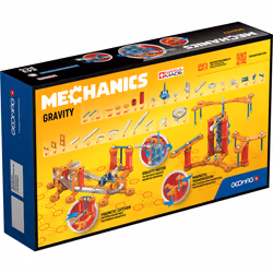 Giochi Preziosi GM302 building toy