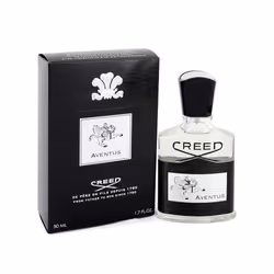 Aventus by Creed Eau De Parfum Spray 1.7 oz for Men