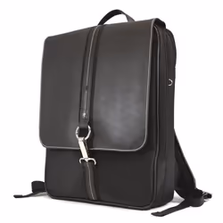 Mobile Edge Slimline Paris Backpack, Backpack case, 39.1 cm (15.4")