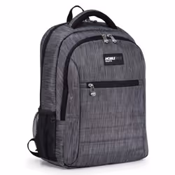 Mobile Edge SmartPack, Backpack case, 40.6 cm (16"), 907 g