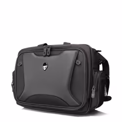 Mobile Edge Alienware Orion Messenger, Messenger case, 43.9 cm (17.3")