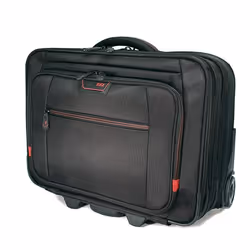 Mobile Edge Professional, Briefcase, 43.9 cm (17.3"), 4.76 kg