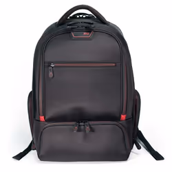 Mobile Edge Professional, Backpack case, 40.6 cm (16"), 1.93 kg