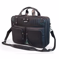 Mobile Edge ScanFast, Briefcase, 40.6 cm (16"), 1.41 kg