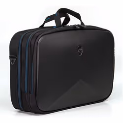 Mobile Edge Alienware Vindicator 2.0, Briefcase, 38.1 cm (15"), 1.81 kg