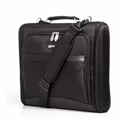 Mobile Edge MEEN217, Briefcase, 43.9 cm (17.3"), Shoulder strap, 861.826 g