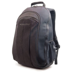 Mobile Edge ECO 43.9 cm (17.3") Backpack case Black