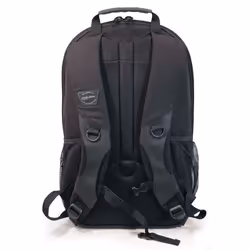 Mobile Edge ECO 43.9 cm (17.3") Backpack case Black